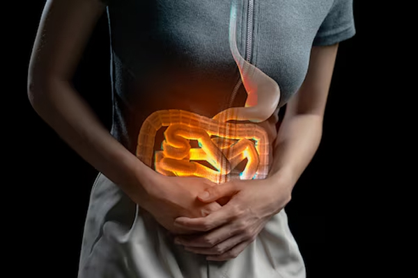 Gastrointestinal Disorder