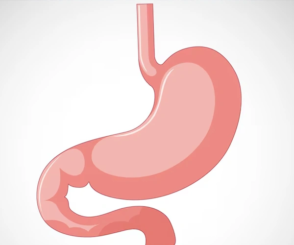 Autoimmune Pancreatitis