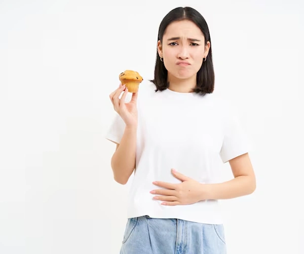 Celiac Disease