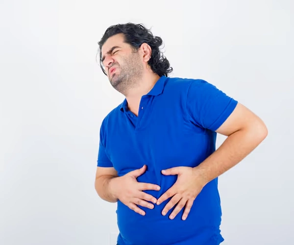 Intestinal Diseases