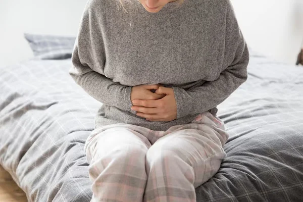 Dyspepsia