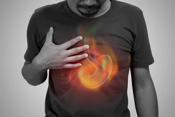 Symptoms