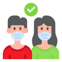 Patients Treated+