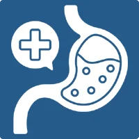 Advanced Treatment