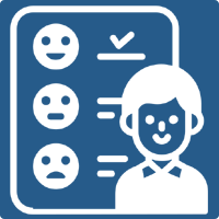 Patient Satisfaction