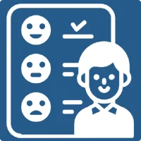Patient Satisfaction