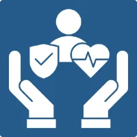 Comprehensive Care